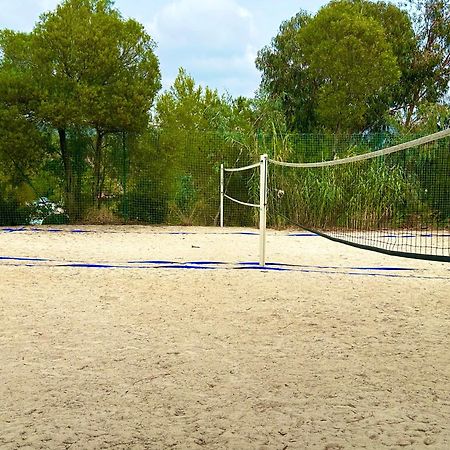 Les Restanques Bougainvillee 2051 Grimaud Eksteriør bilde